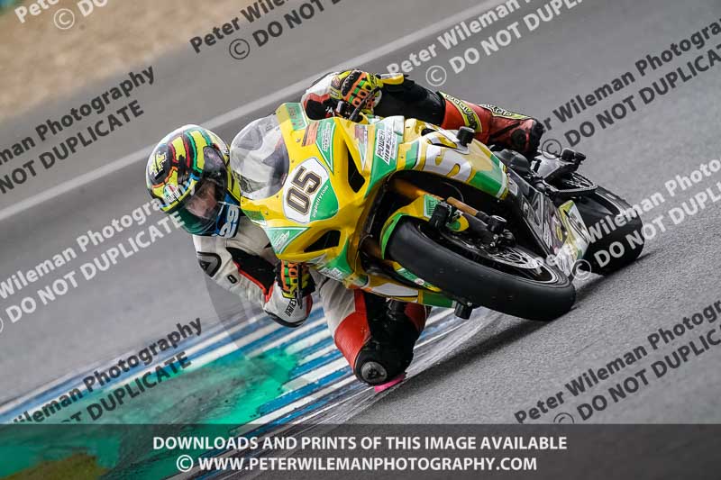 25 to 27th november 2017;Jerez;event digital images;motorbikes;no limits;peter wileman photography;trackday;trackday digital images